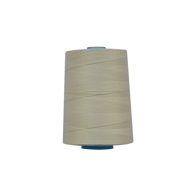 Hilo Tseyu #15 2500 Yd