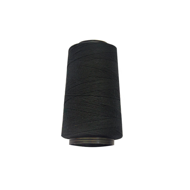 Hilo Artesanal Tseyu