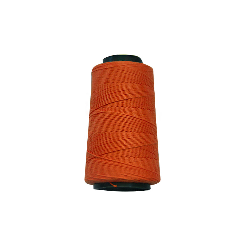 Hilo Artesanal Tseyu