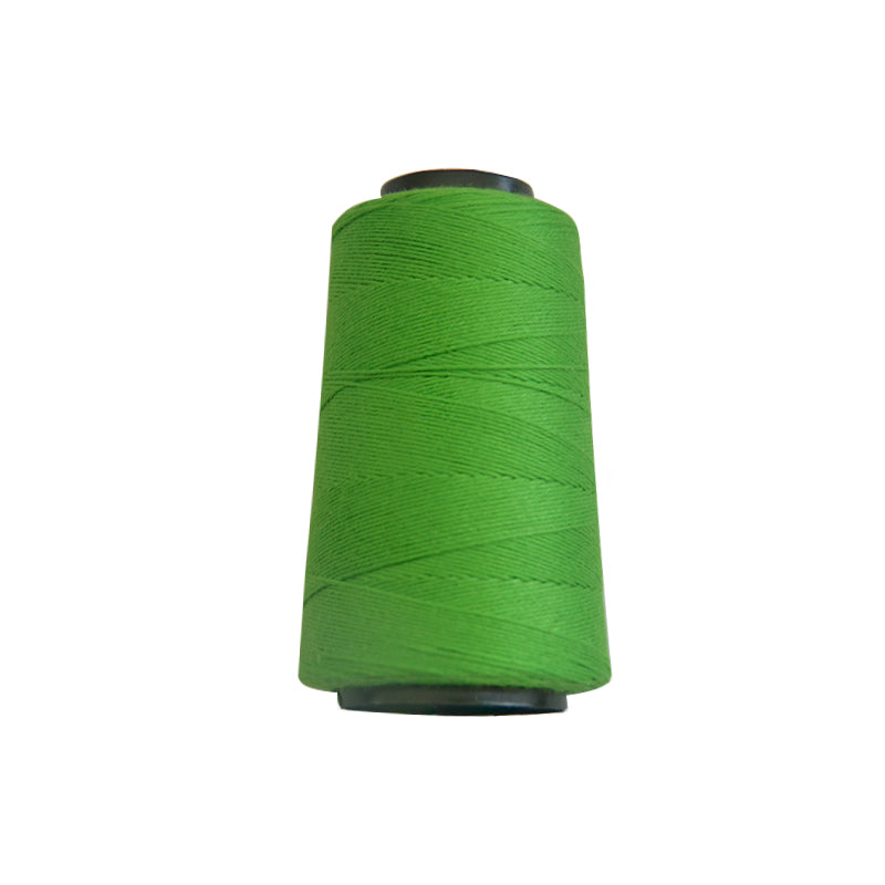 Hilo Artesanal Tseyu