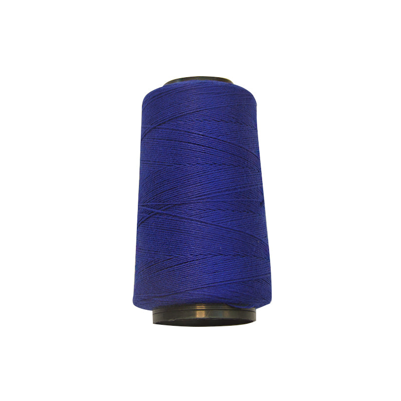 Hilo Artesanal Tseyu