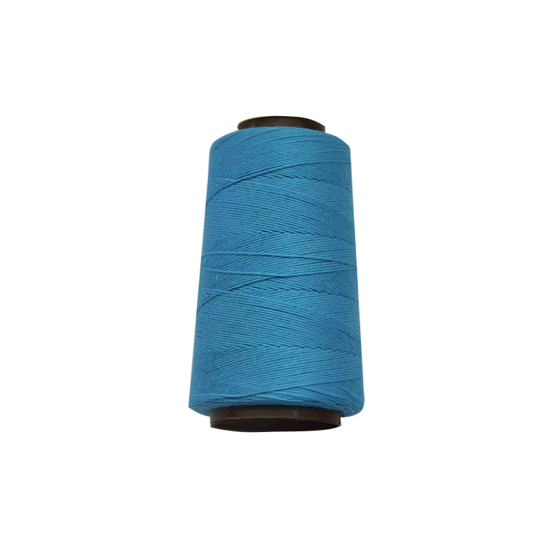 Hilo Artesanal Tseyu