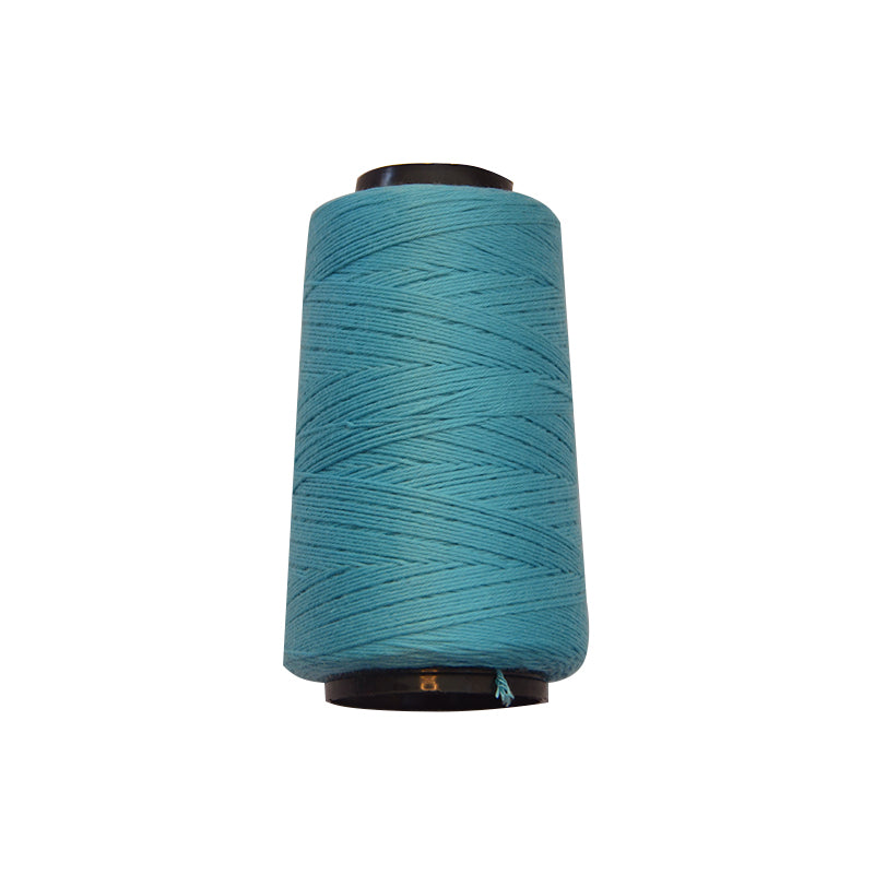 Hilo Artesanal Tseyu