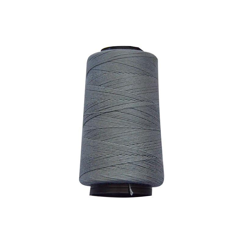 Hilo Artesanal Tseyu