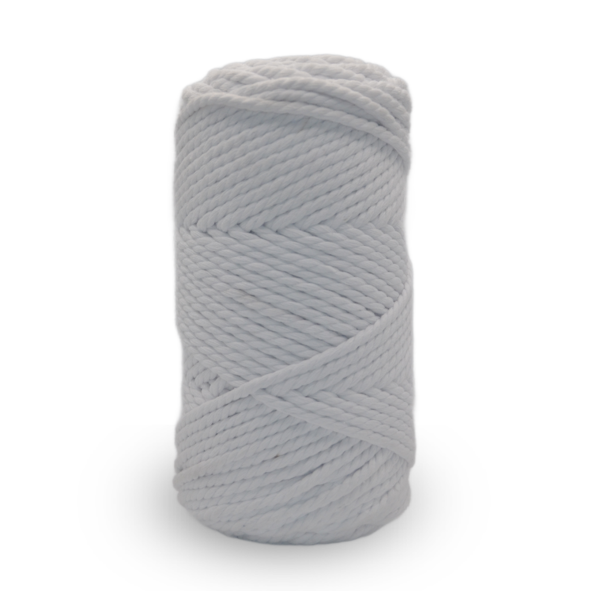 Cordón Macramé 3mm