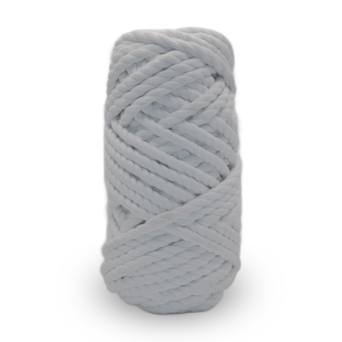 Cordón Macramé 6mm