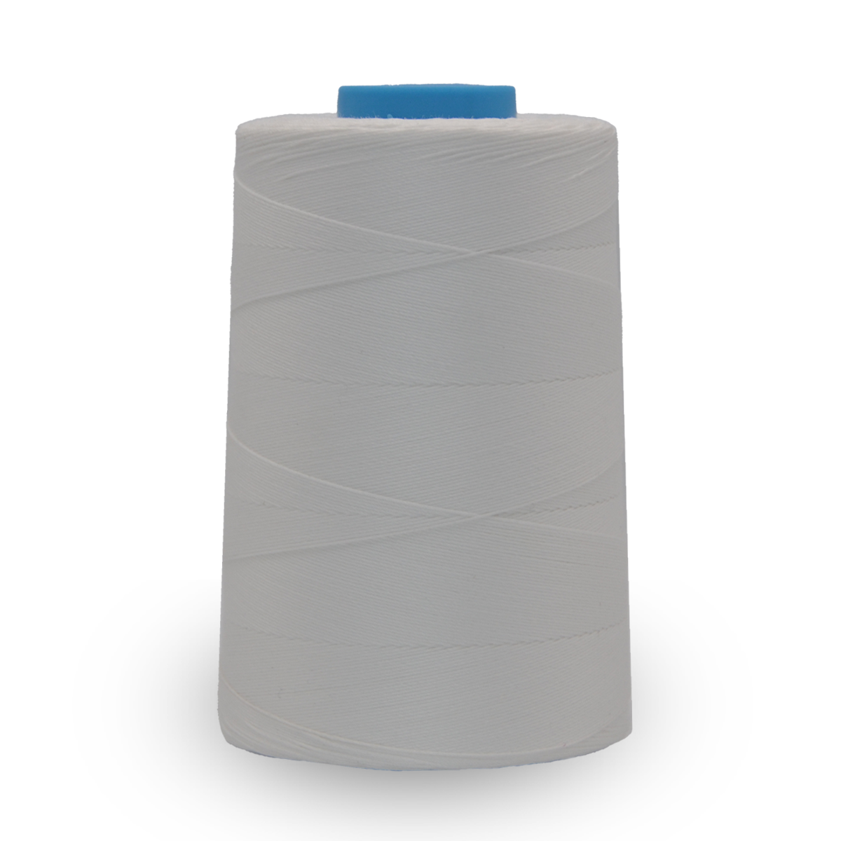 Hilo Tseyu #15 1500 Yd