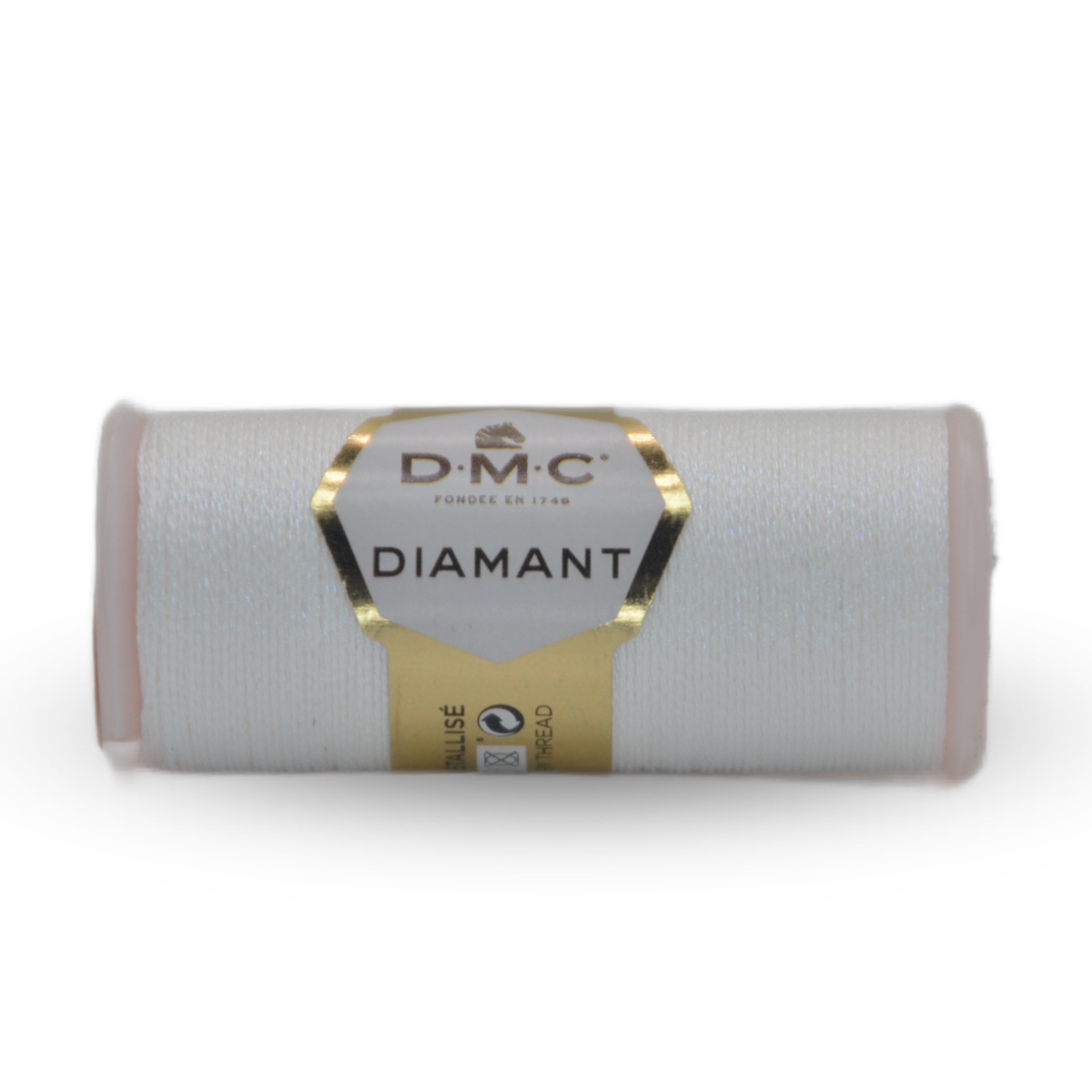 Hilo Diamant DMC