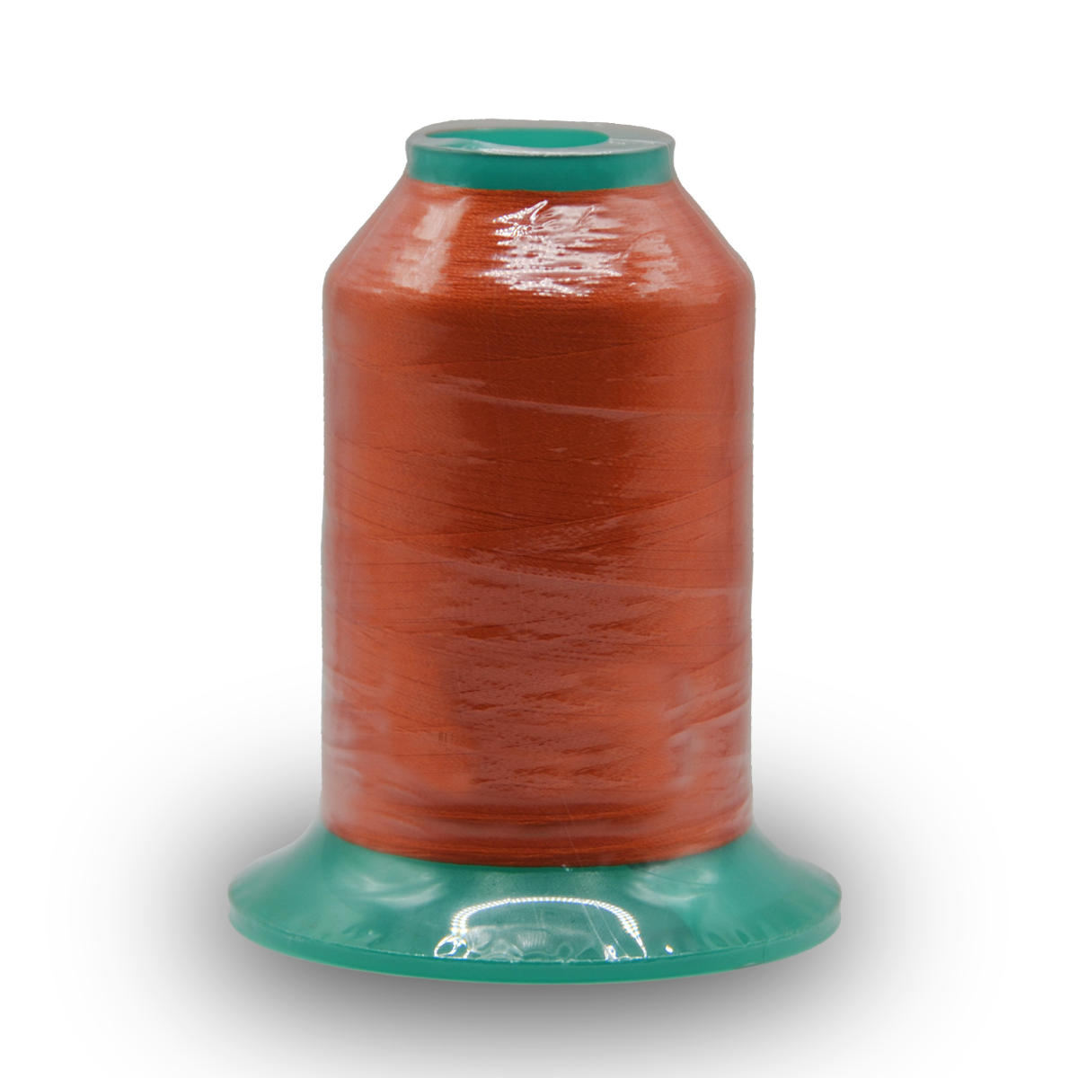 Hilo Bordar Tseyu 120