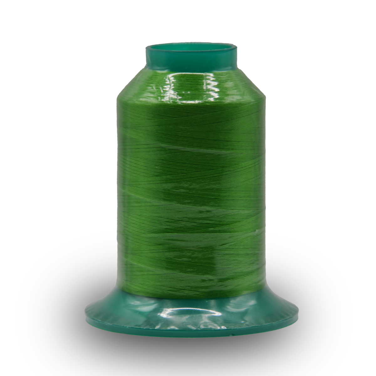 Hilo Bordar Tseyu 120