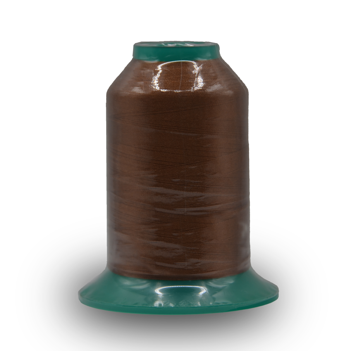 Hilo Bordar Tseyu 120