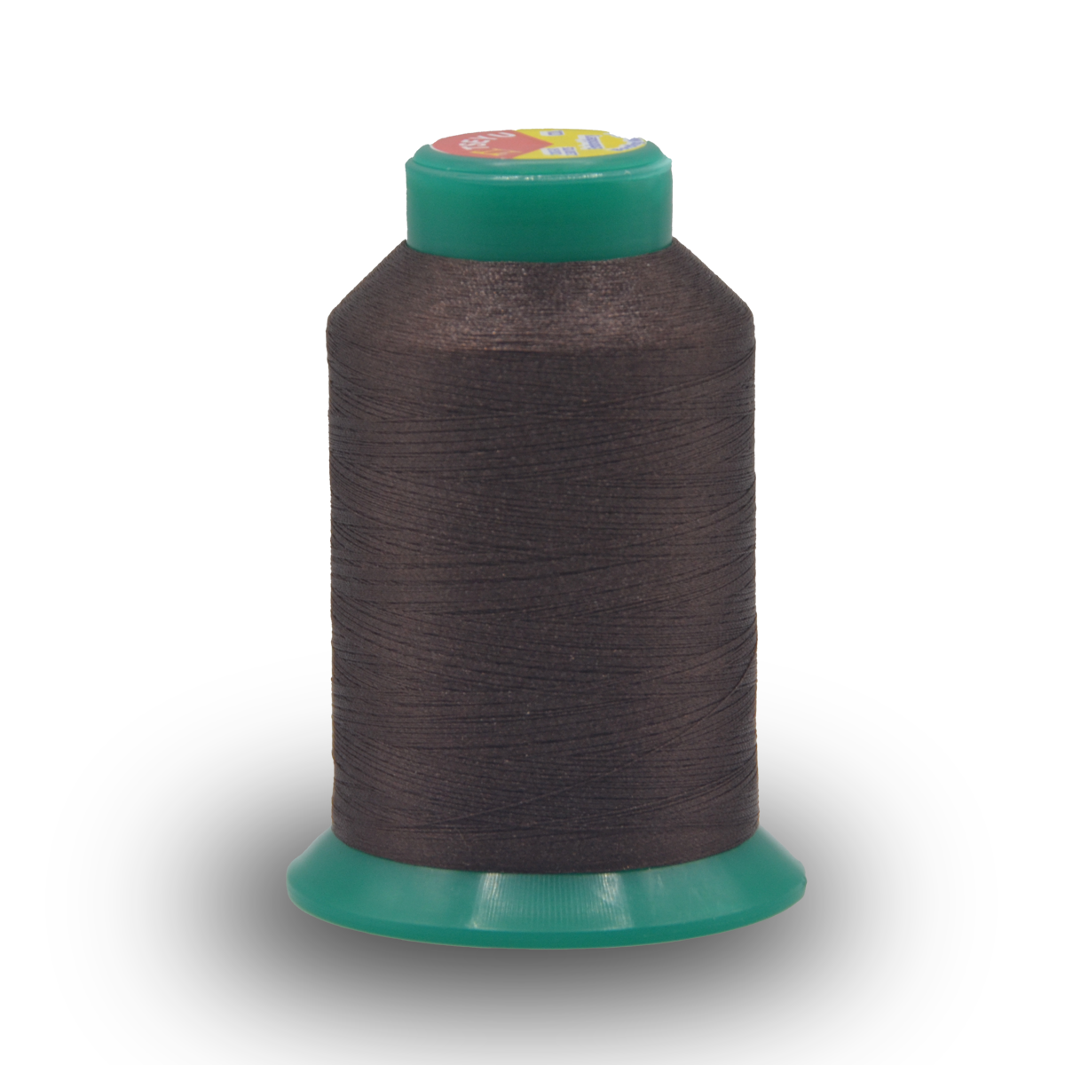 Hilo Bordar Tseyu 120