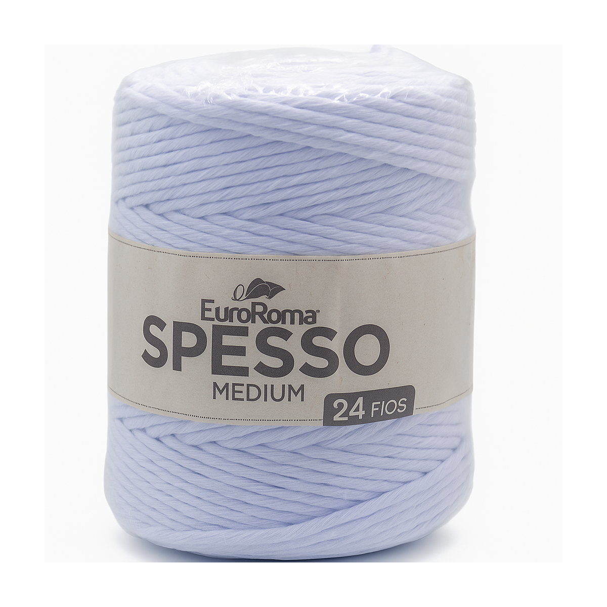 Hilo Euroroma Spesso