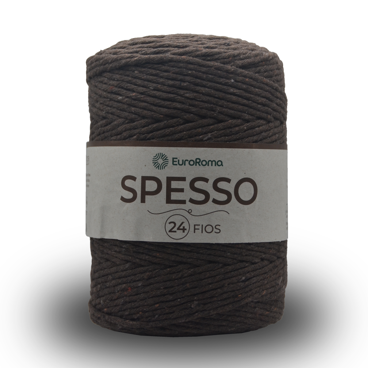 Hilo Euroroma Spesso