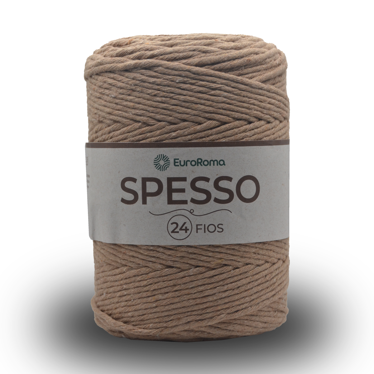 Hilo Euroroma Spesso