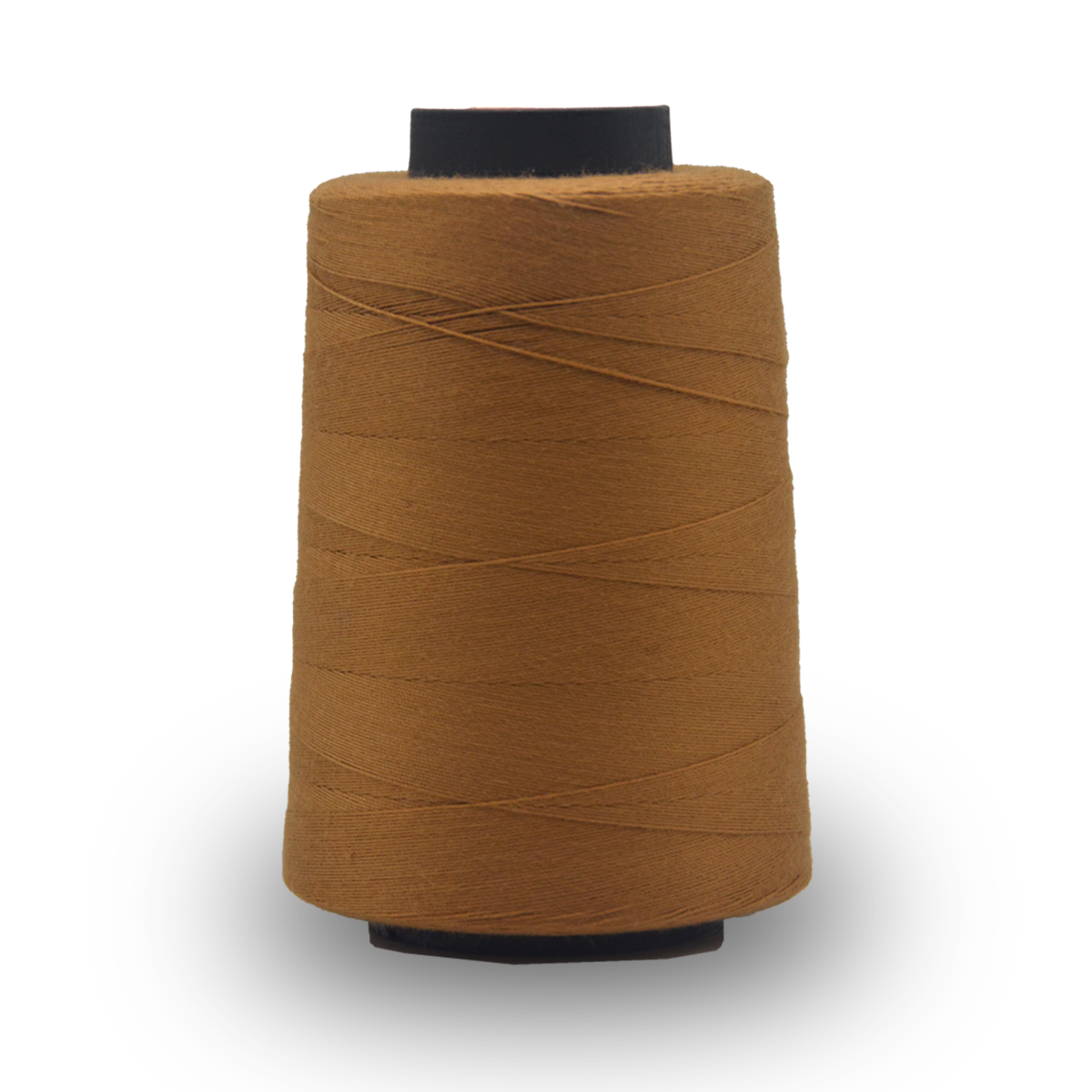 Hilo Pespunte Red Leaf #25