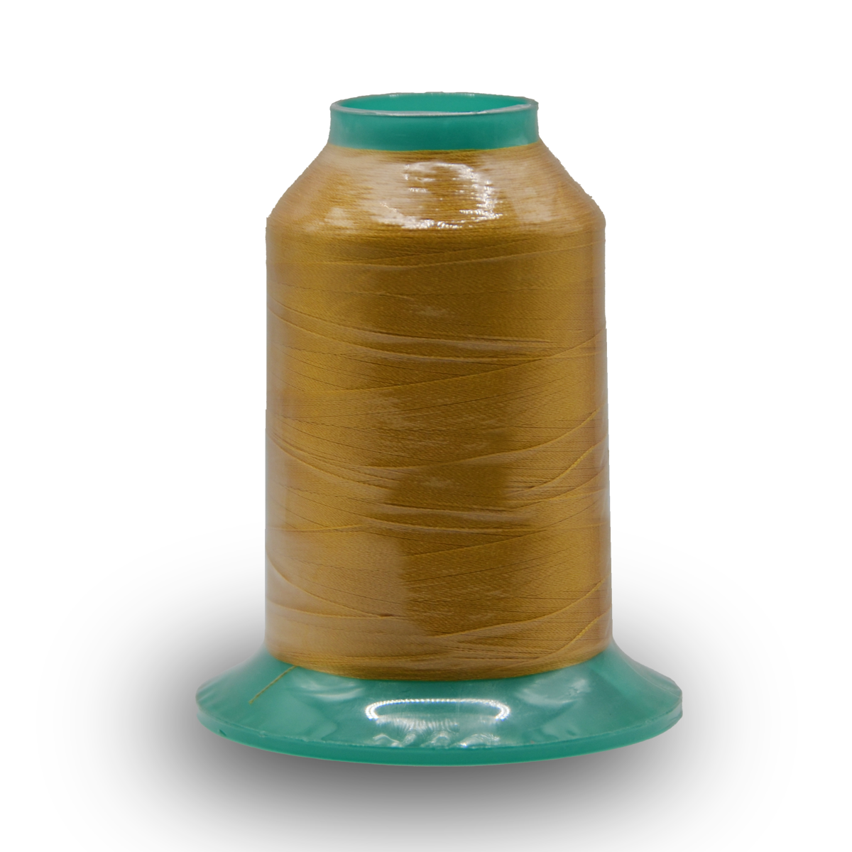 Hilo Bordar Tseyu 120