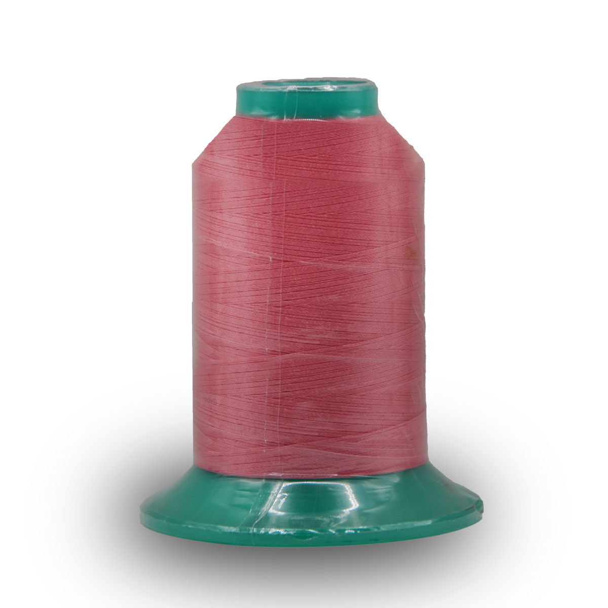 Hilo Bordar Tseyu 120