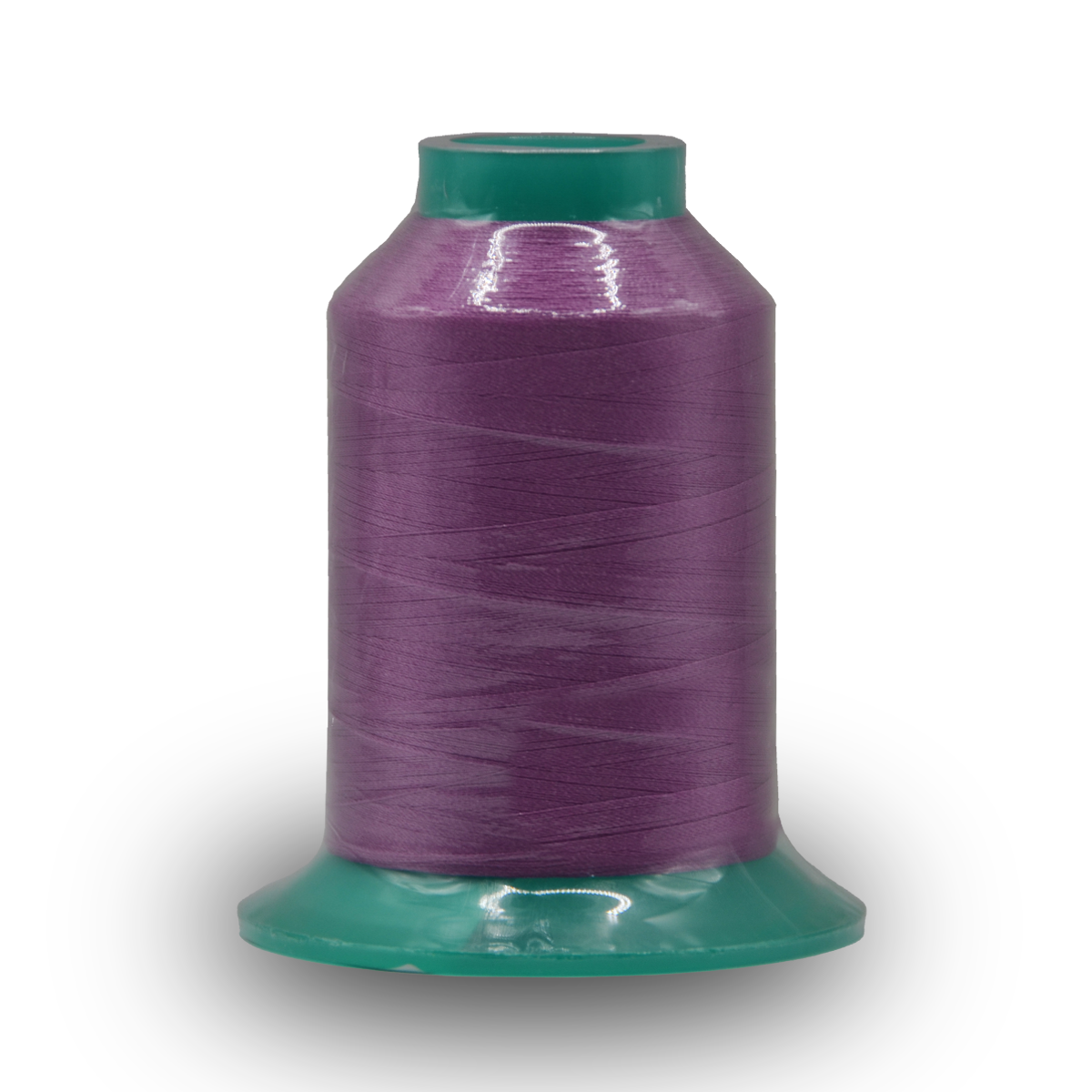 Hilo Bordar Tseyu 120