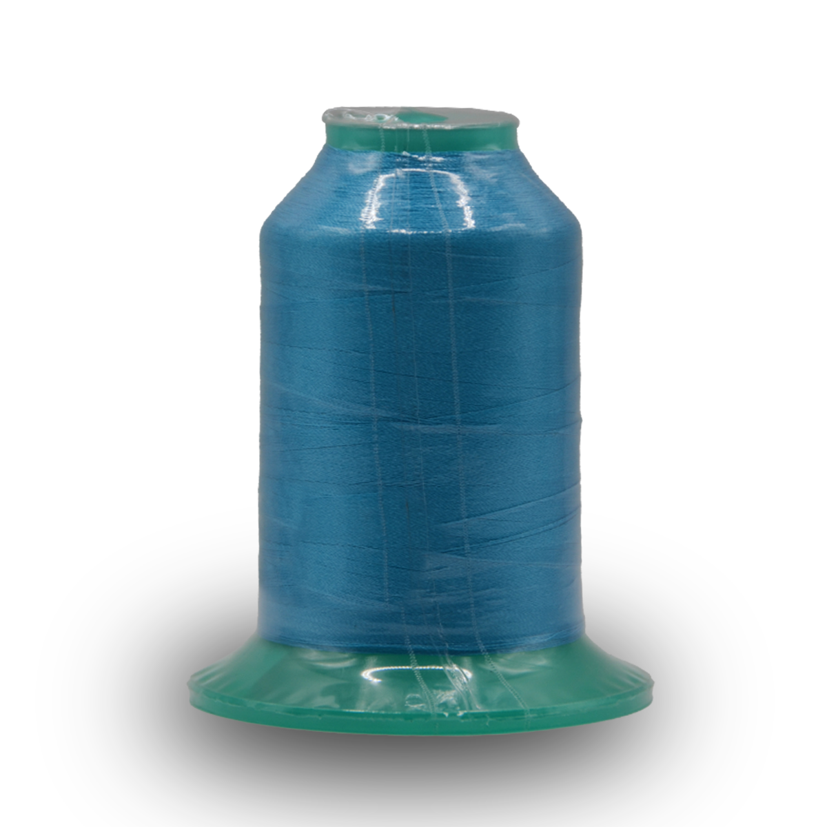 Hilo Bordar Tseyu 120