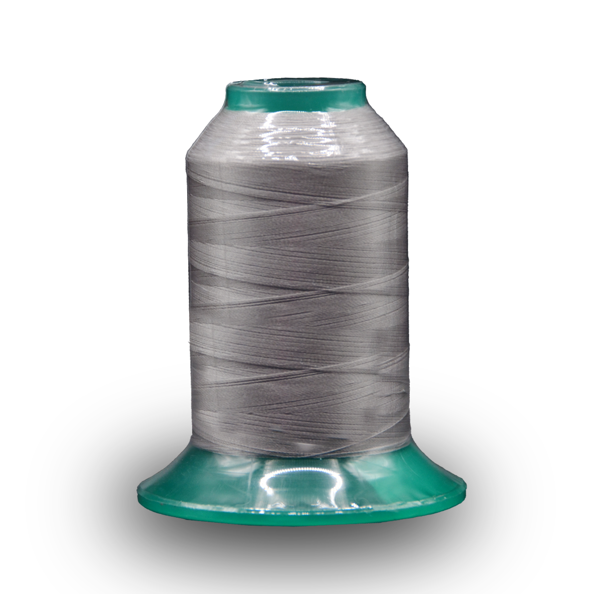 Hilo Bordar Tseyu 120