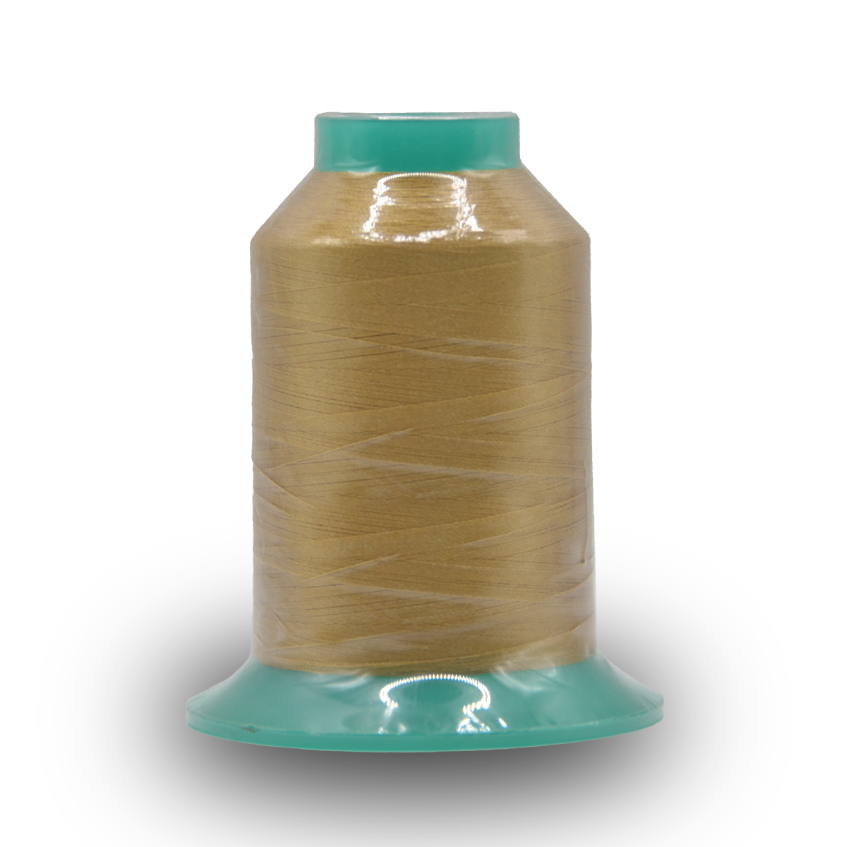 Hilo Bordar Tseyu 120