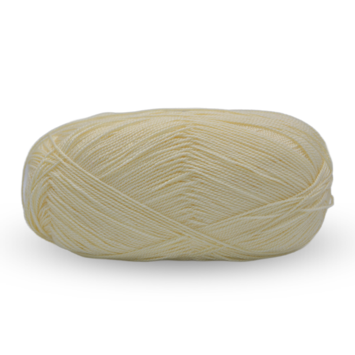 Hilo Crochet Coats 100Gr