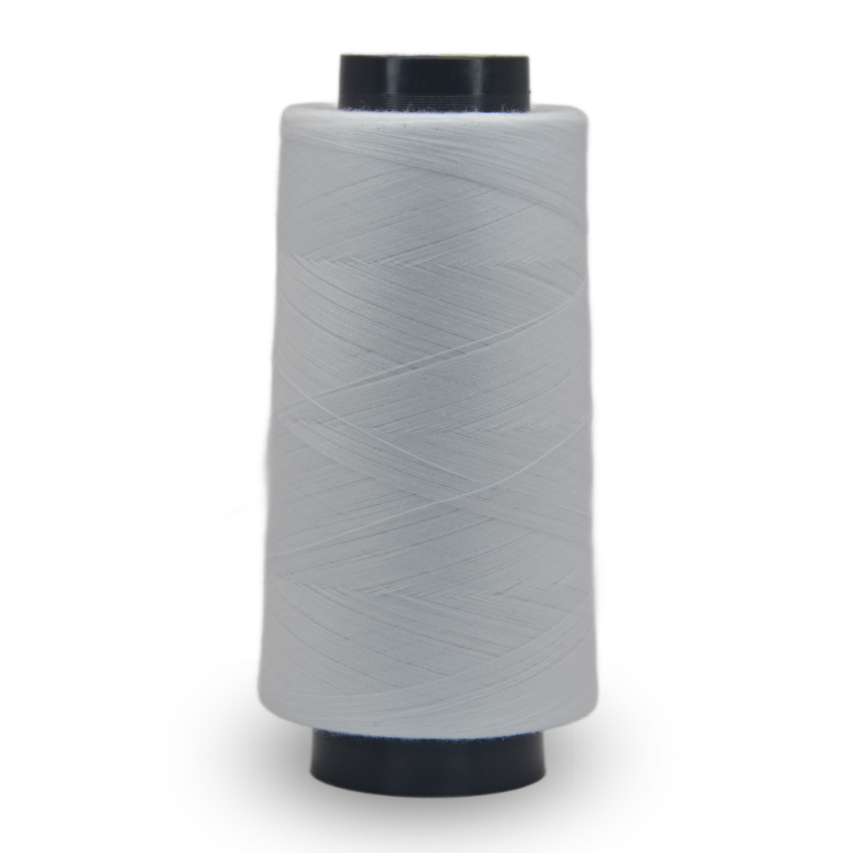 Hilo Ecoverde Epic Blanco 2500mts