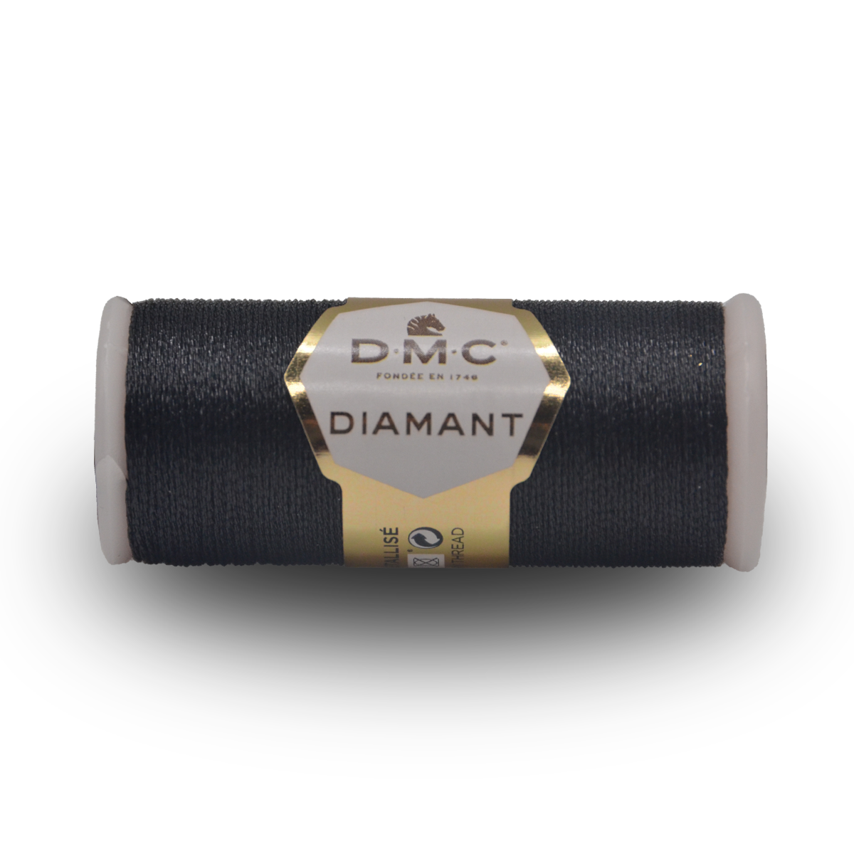 Hilo Diamant DMC