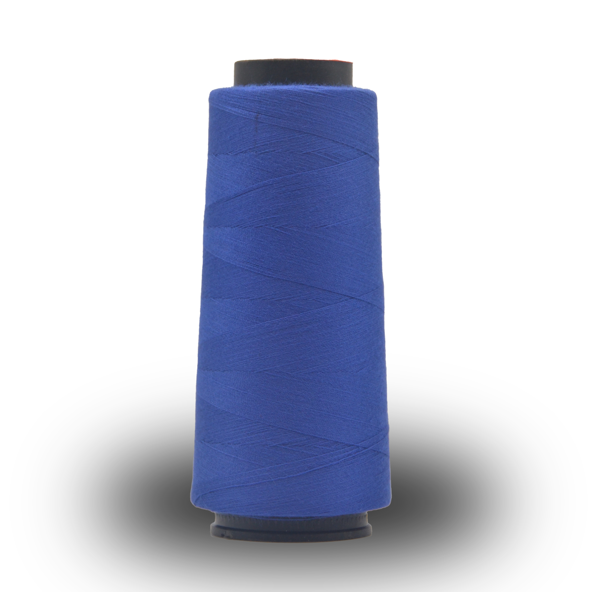 Hilo Coser 120 Red Leaf 2000 yds