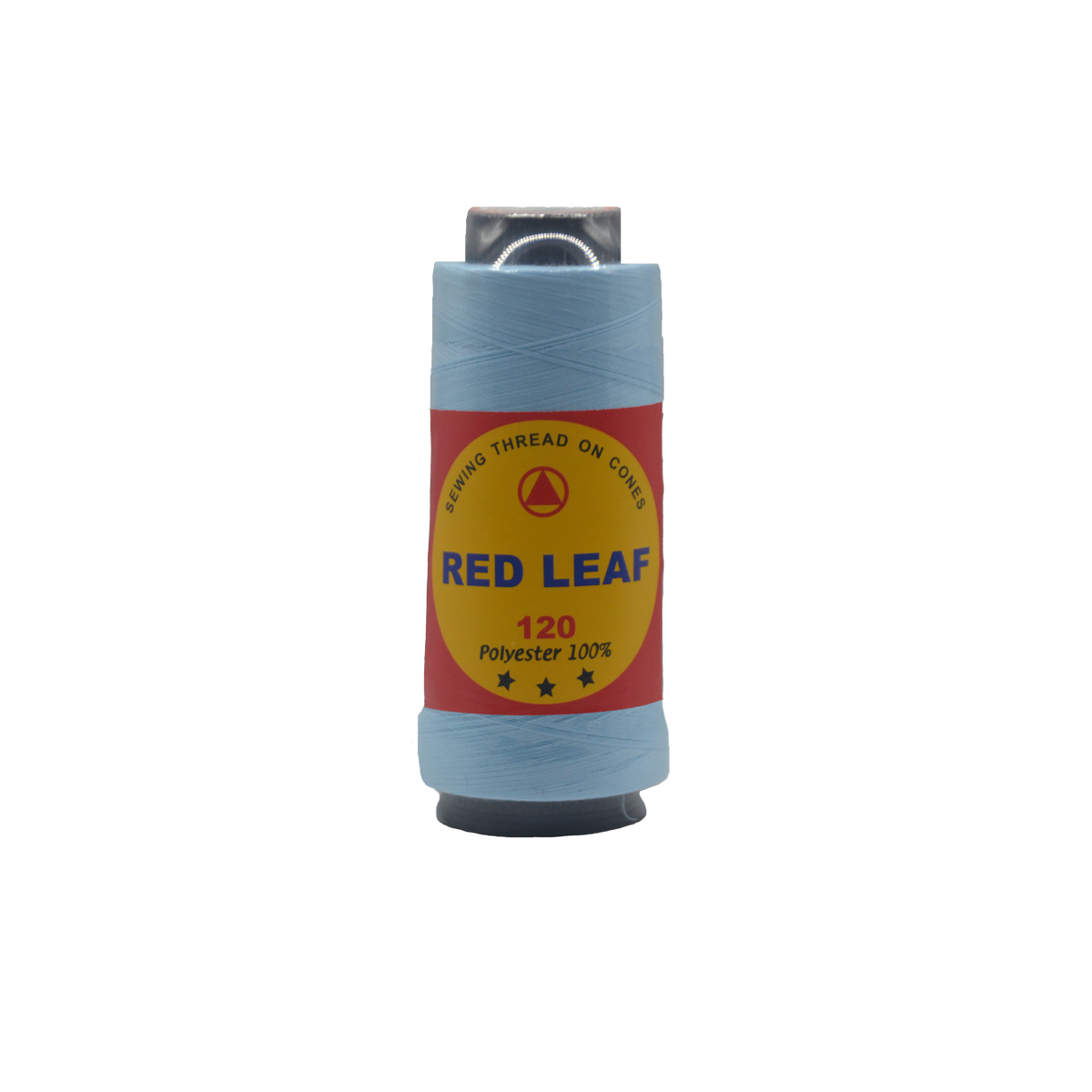 Hilo Coser 120 Red Leaf 2000 yds