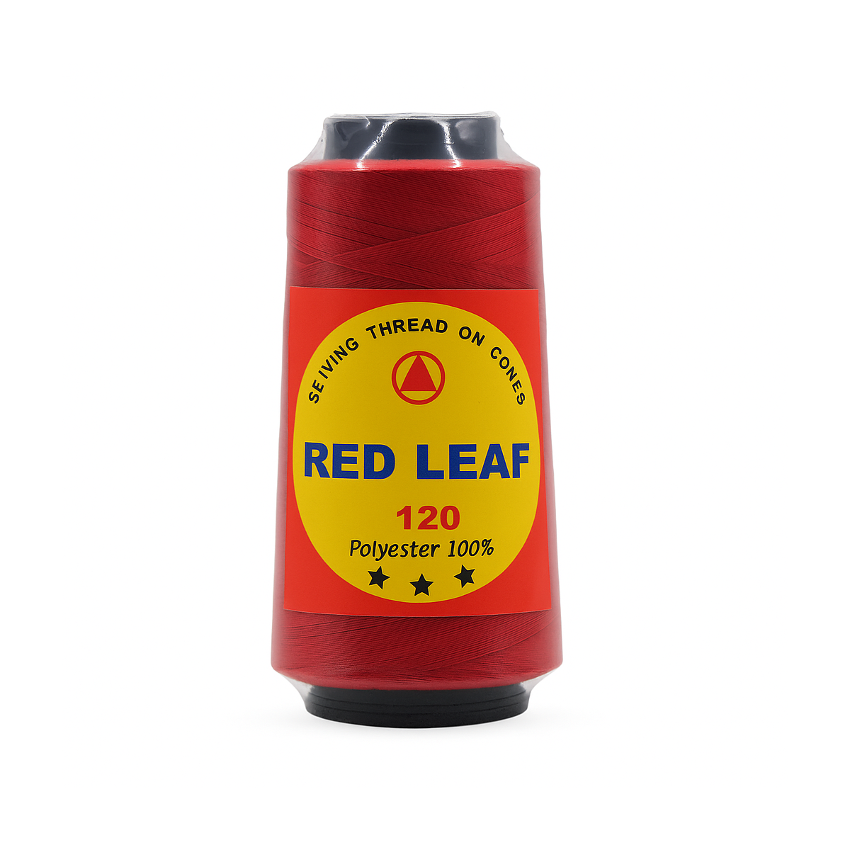 Hilo Coser 120 Red Leaf 2000 yds