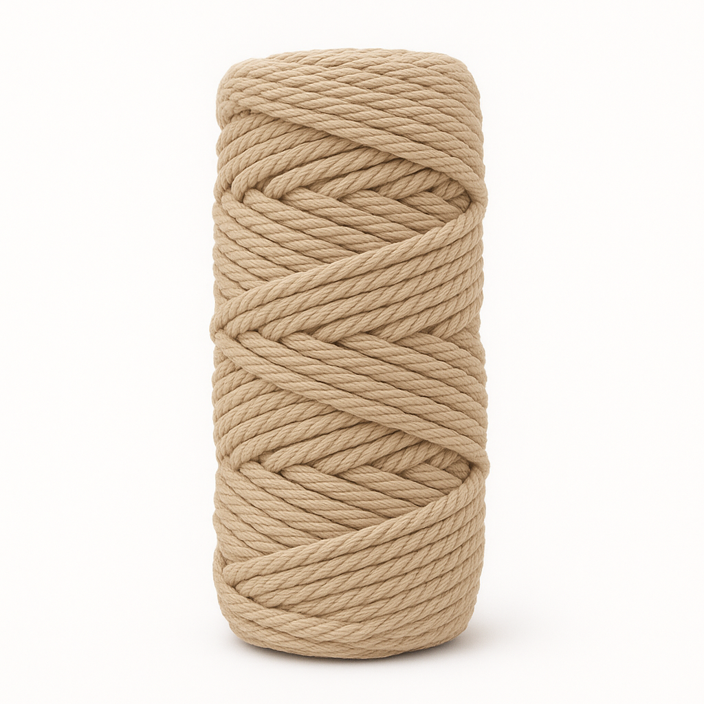 Yute Sintético 3mm