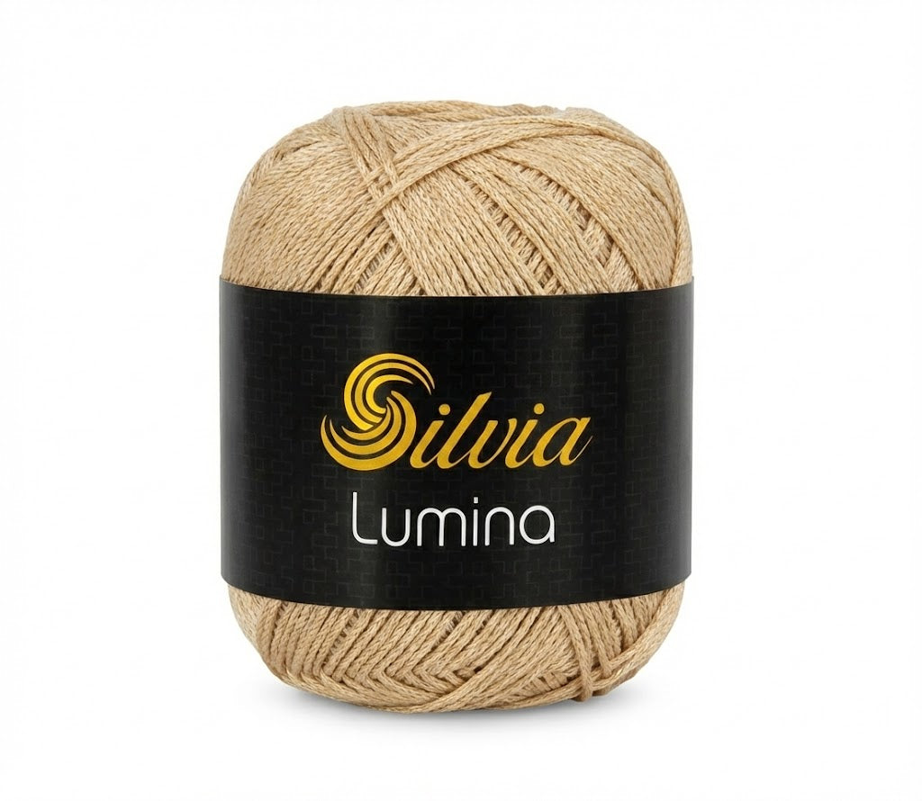 Hilo Lumina