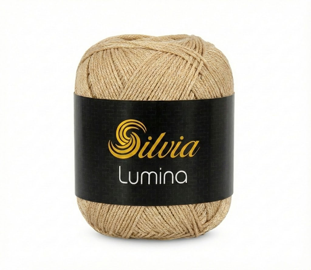 Hilo Lumina