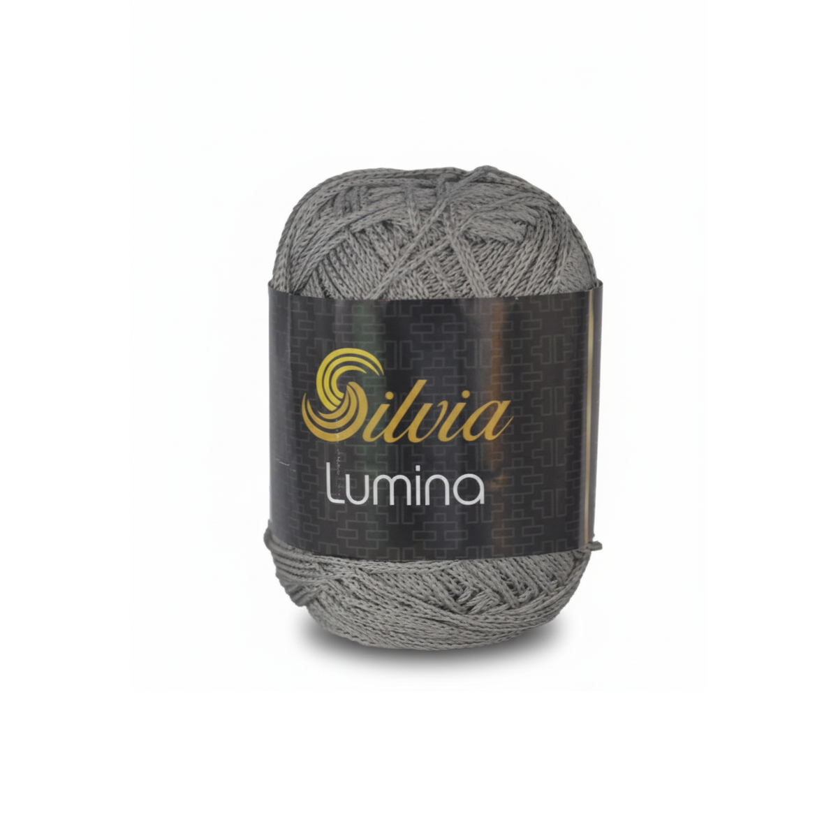 Hilo Lumina