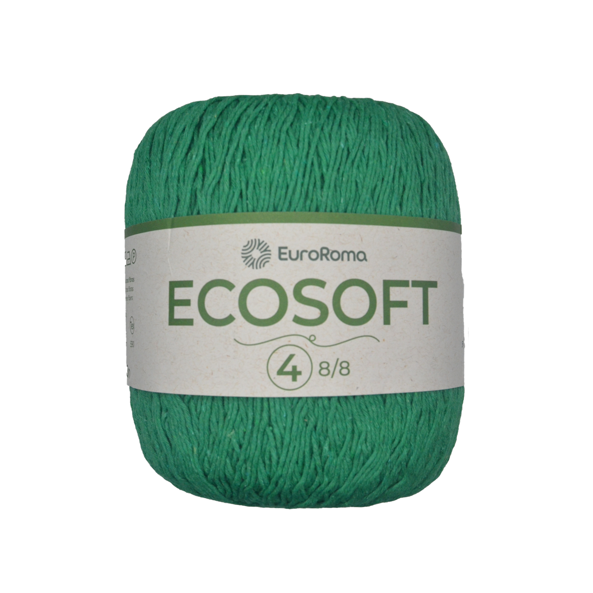 Hilo Euroroma Ecosoft