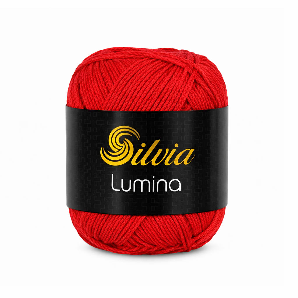 Hilo Lumina