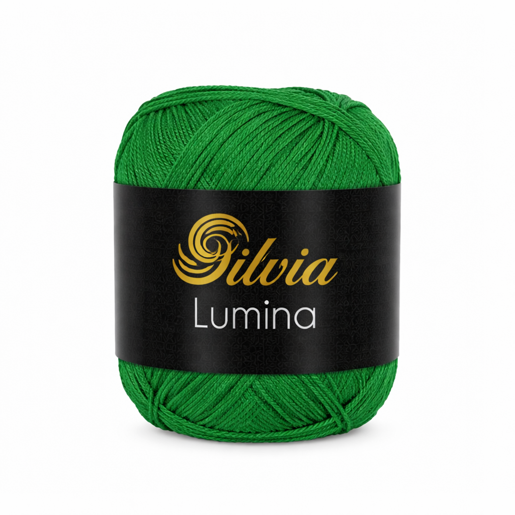 Hilo Lumina