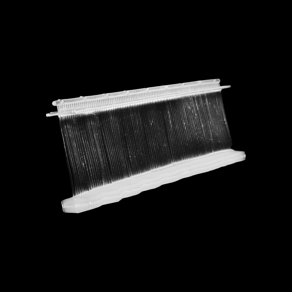 Plastiflechas Sujetador