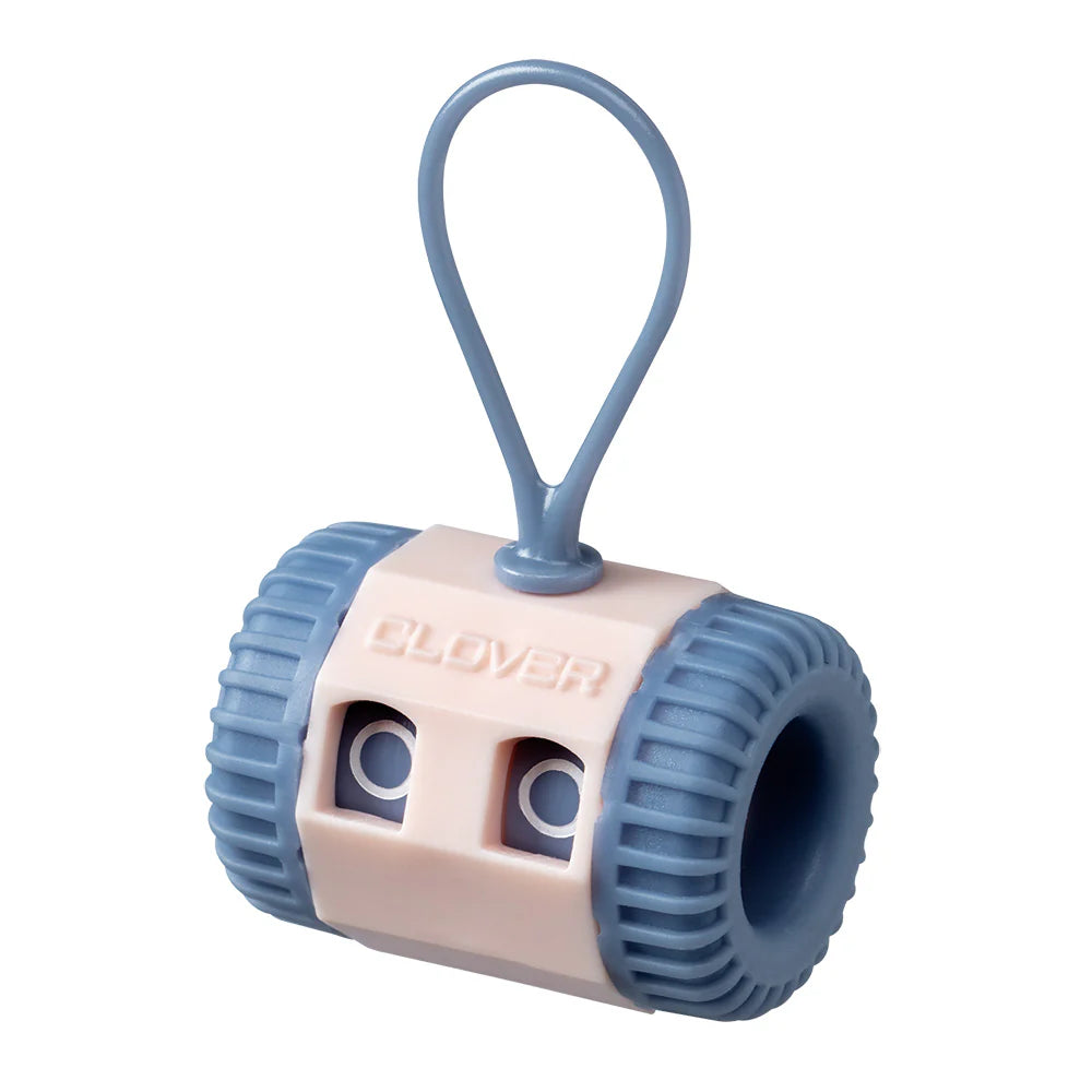 Contador de puntos Universal Clover 3202