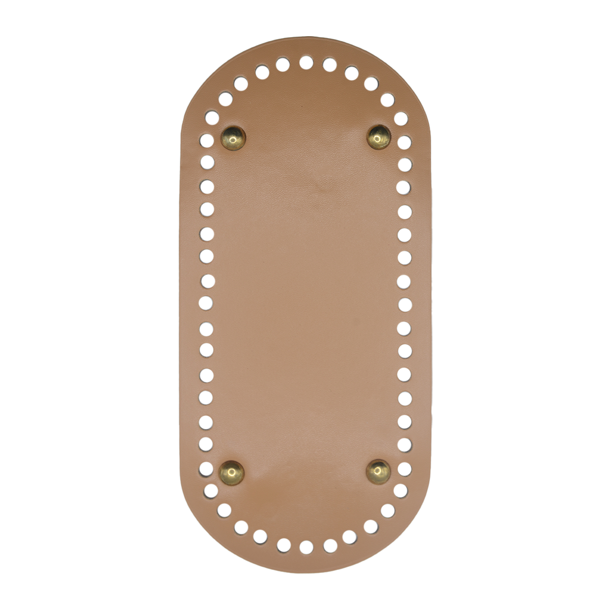 Base Cuero Sintético