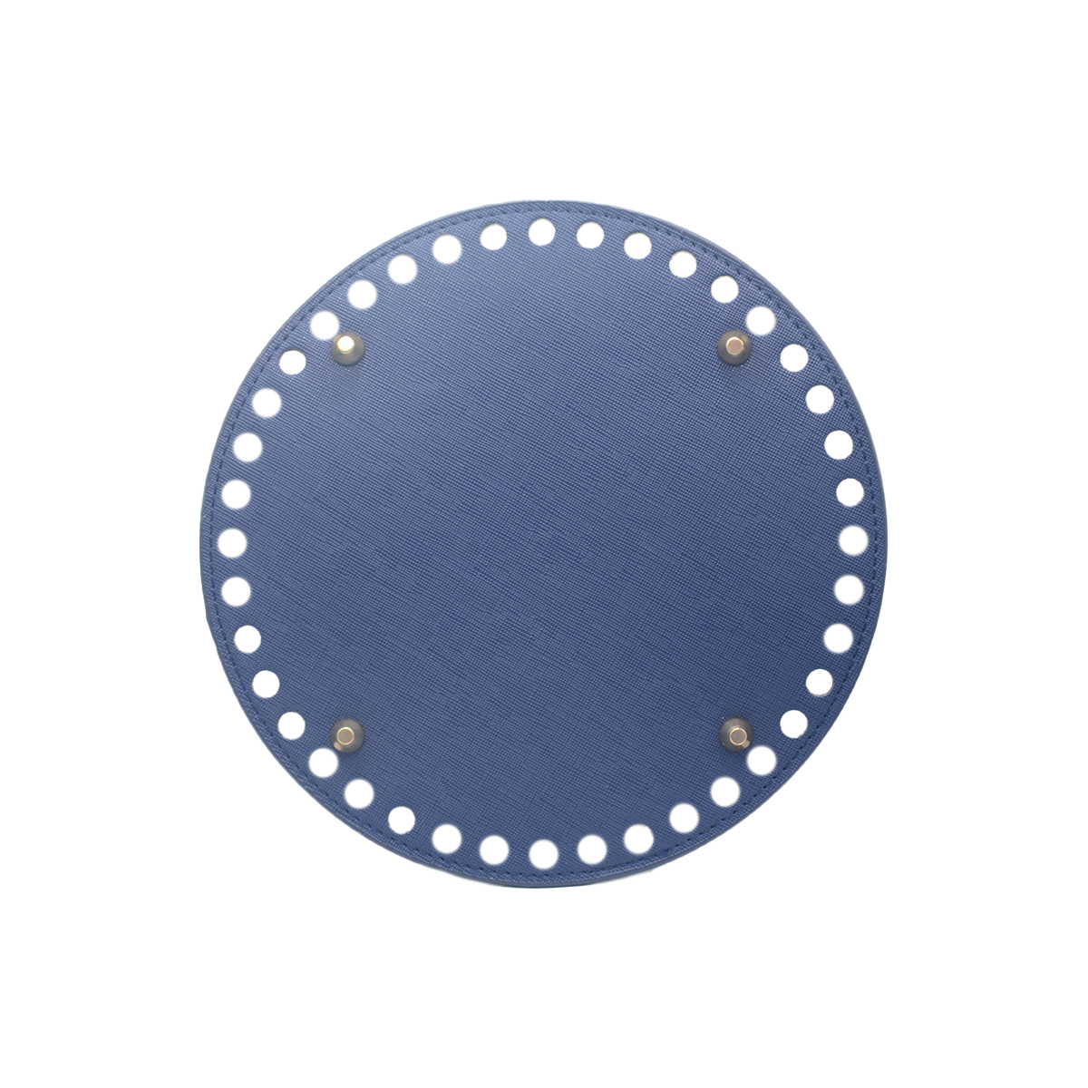 Base Cuero Sintético