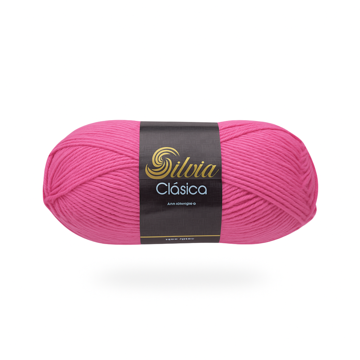 Lana Silvia Clásica