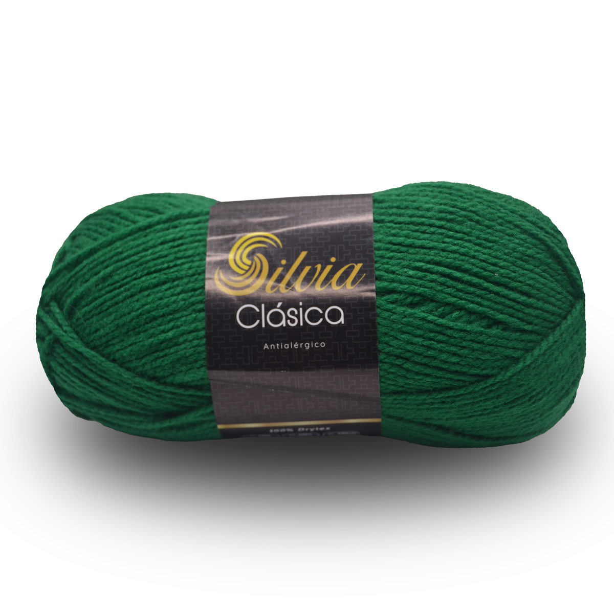 Lana Silvia Clásica