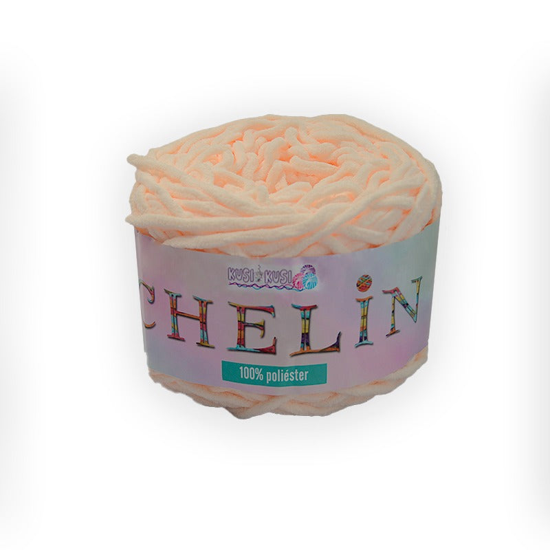 Lana Kusi Kusi Chelín