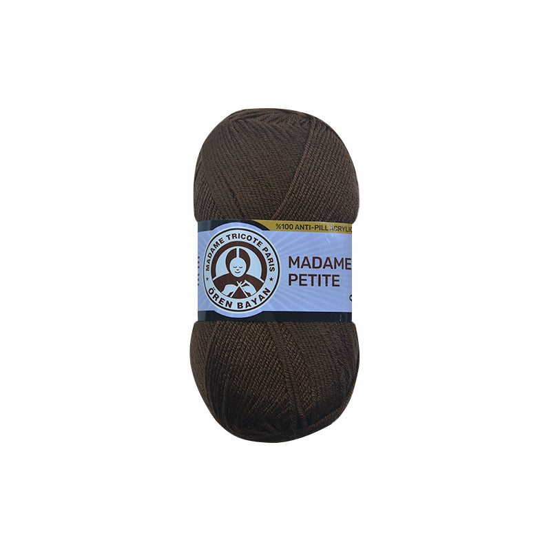 Lana Madame Petite