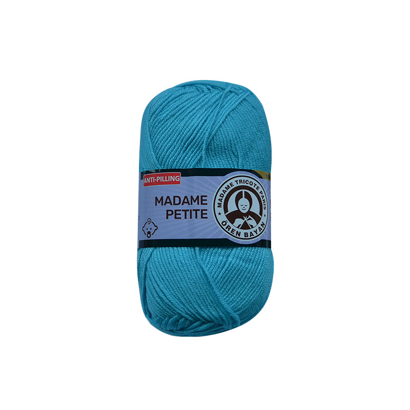 Lana Madame Petite