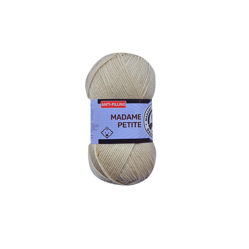 Lana Madame Petite
