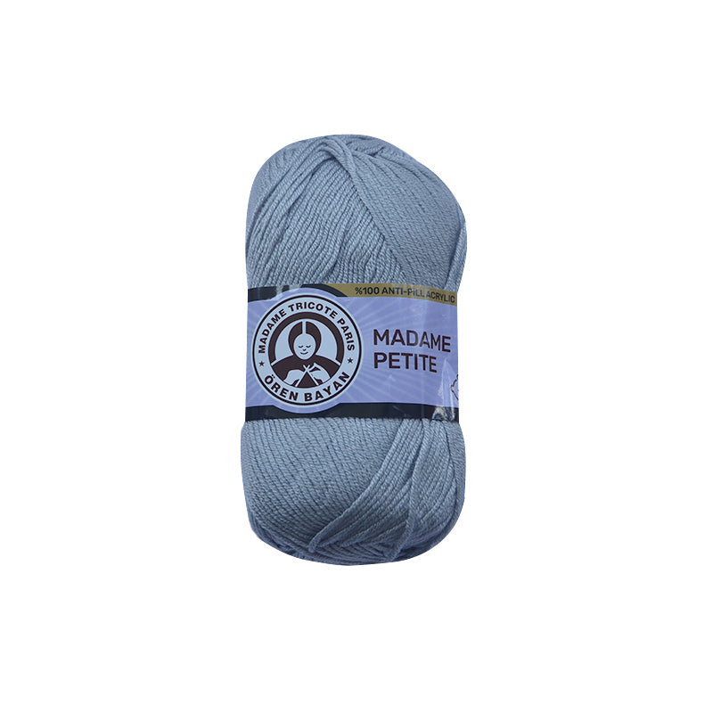 Lana Madame Petite